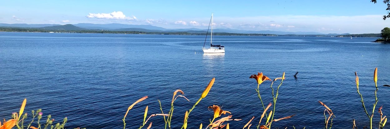 Brigitte Dusseau banner