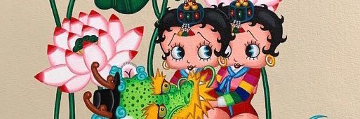 izzie_joseph's profile banner image