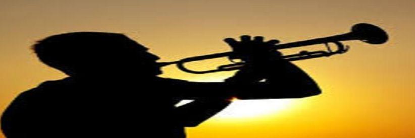 Lyonscots's profile banner image