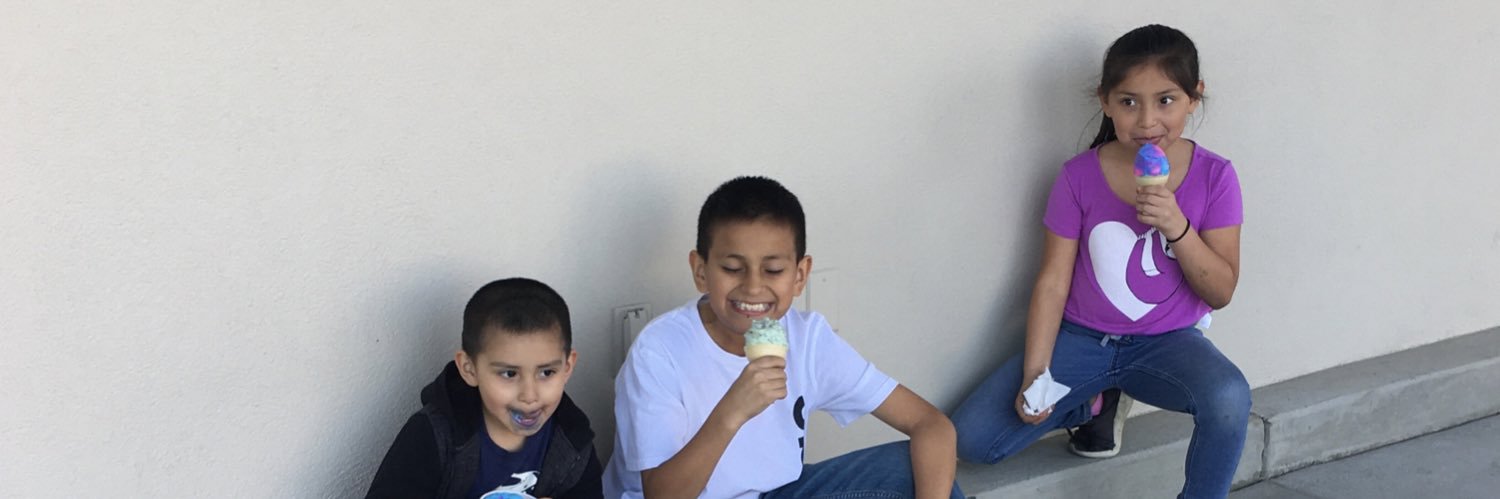 AnCarlos14's profile banner image