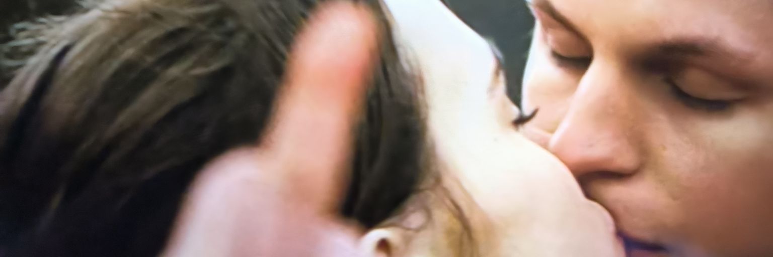 FCR Space Cowboy banner