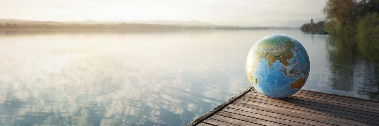 global_ima's profile banner image