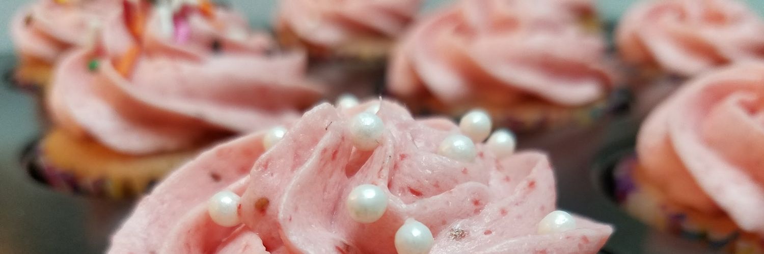 Emmerlie Villegas banner