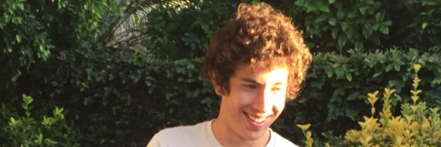 NoahsRIBZ's profile banner image