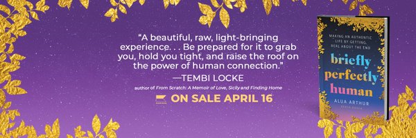 goinggracefully Profile Banner