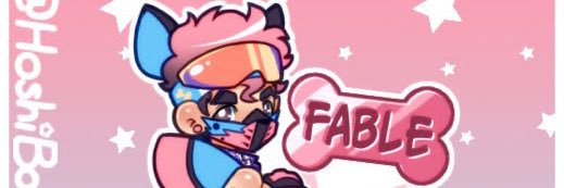 Cazden Hunter banner