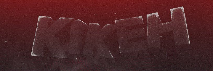 iSorxz banner