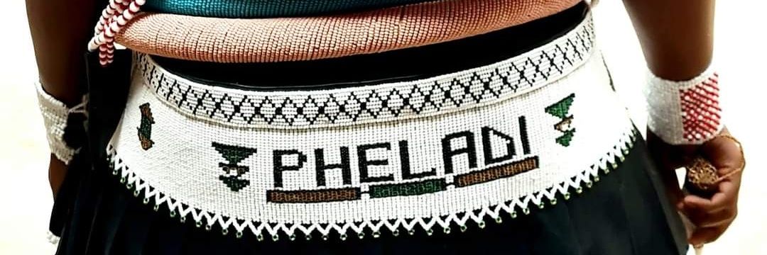 Thato_Chidi's profile banner image