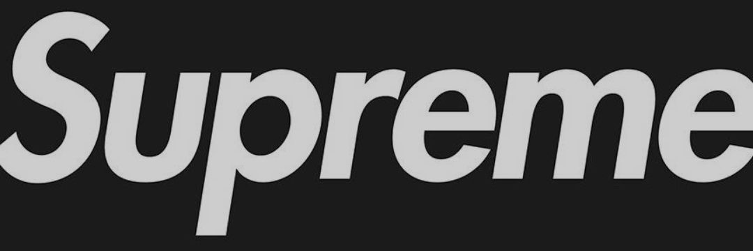 The Reposter. ♻️ banner