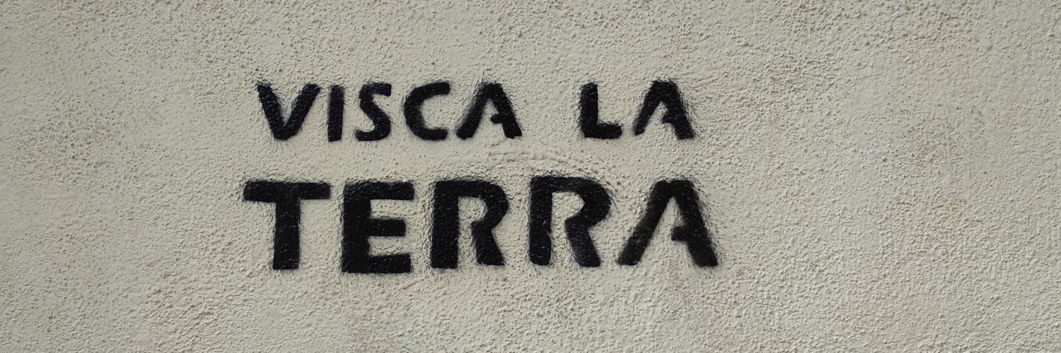 jaumeLleida's profile banner image