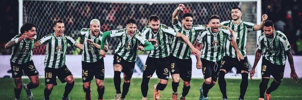 onlyBetis17's profile banner image