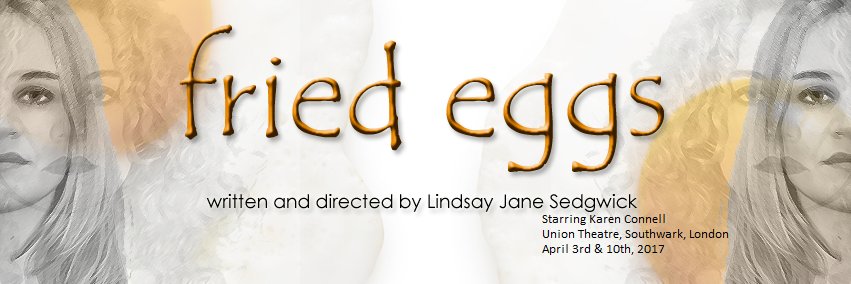 friedeggsplay's profile banner image