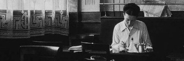 ainhoaeducadora Profile Banner