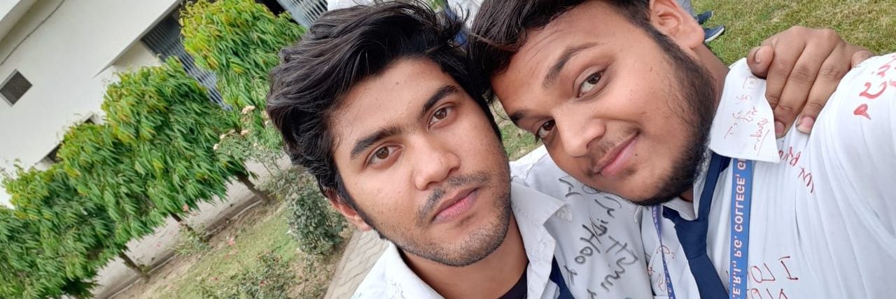 imaaravsingh_'s profile banner image