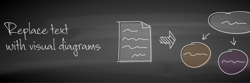 infodiagram's profile banner image