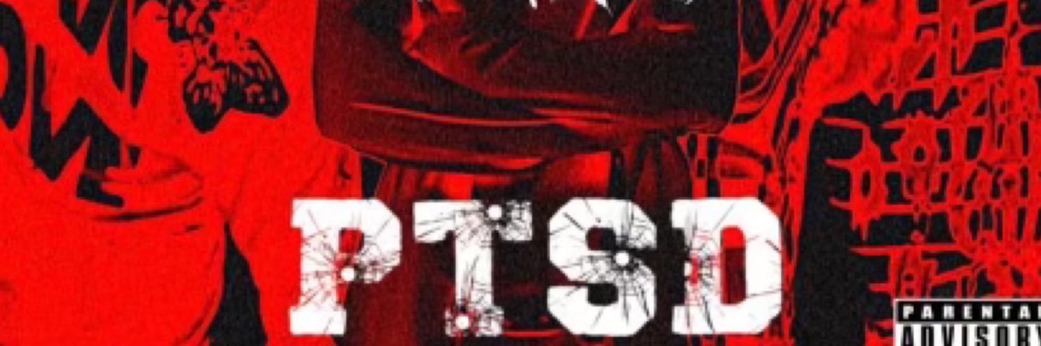 _OGchico's profile banner image