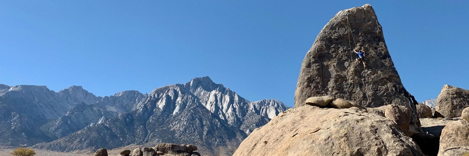 ericfromtv's profile banner image
