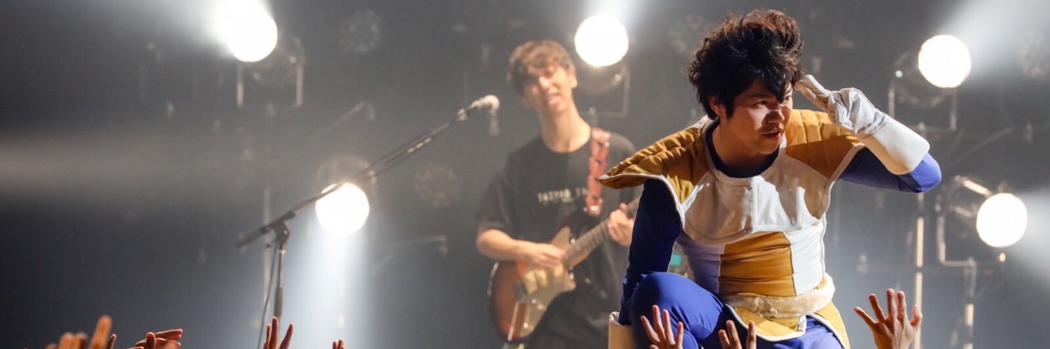 paku__1208's profile banner image