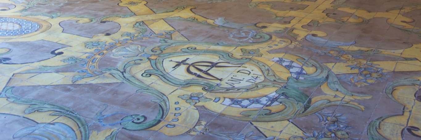 Jean Tiffon banner