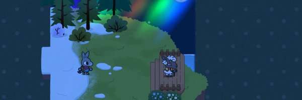 SteveOgre Profile Banner