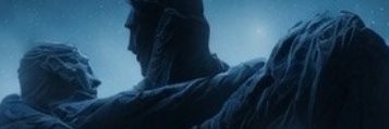 My_Suphii banner