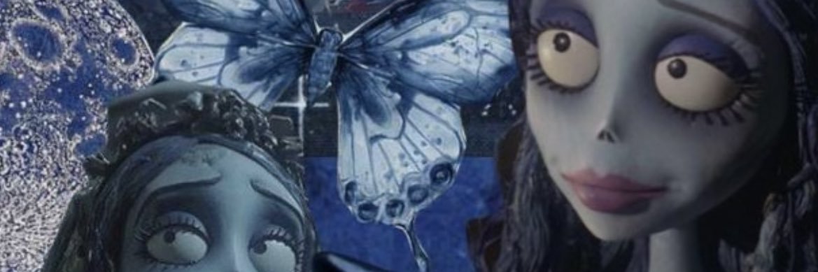alizzleeeeee's profile banner image