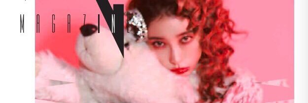 31nyan's profile banner image