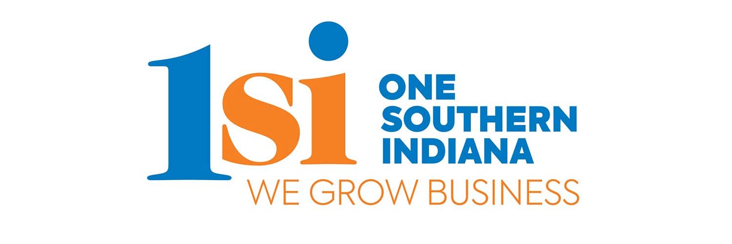 One Southern Indiana banner