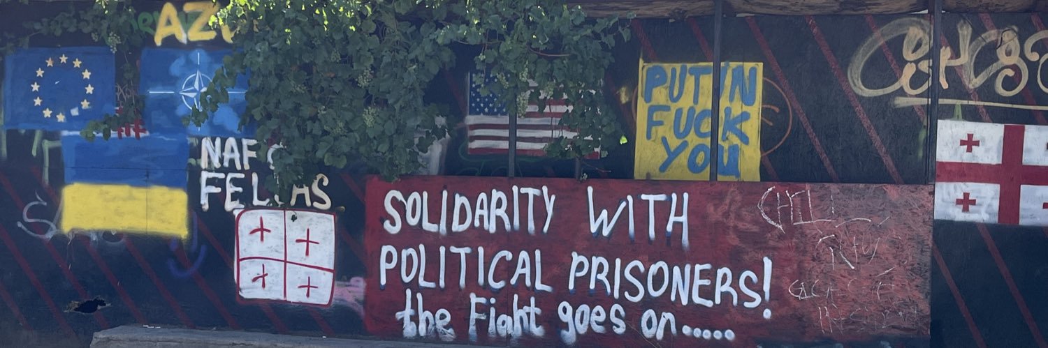 Henrik 🇪🇺 banner