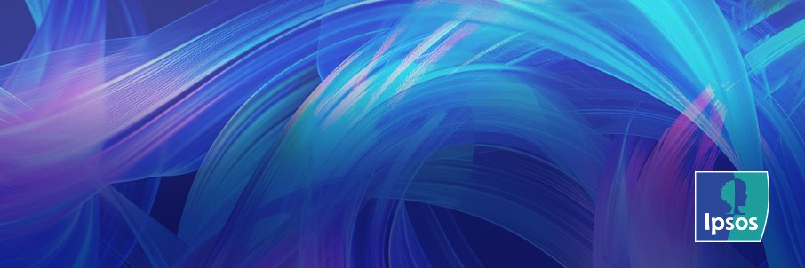 IpsosMENA's profile banner image
