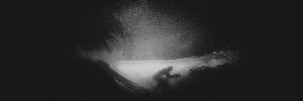 OrNotMary Profile Banner