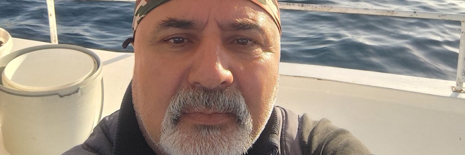 IlkdoganYucel's profile banner image