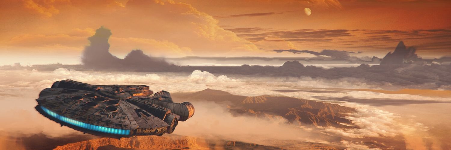 Gerardoae285's profile banner image
