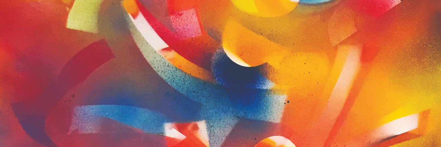 MehdiAbedini's profile banner image