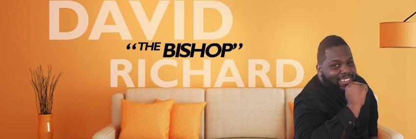 mrfuturebishop's profile banner image