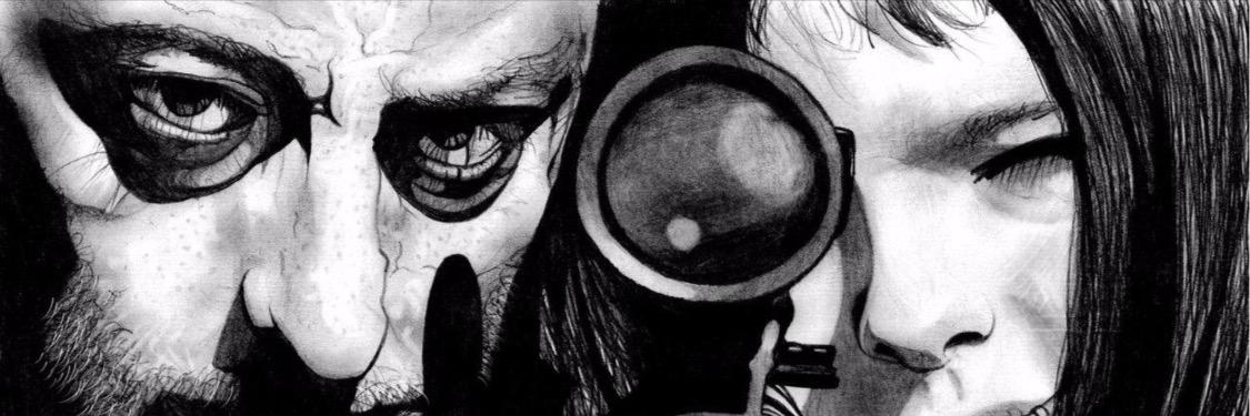ndo24_'s profile banner image