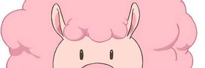 yuuudadada's profile banner image
