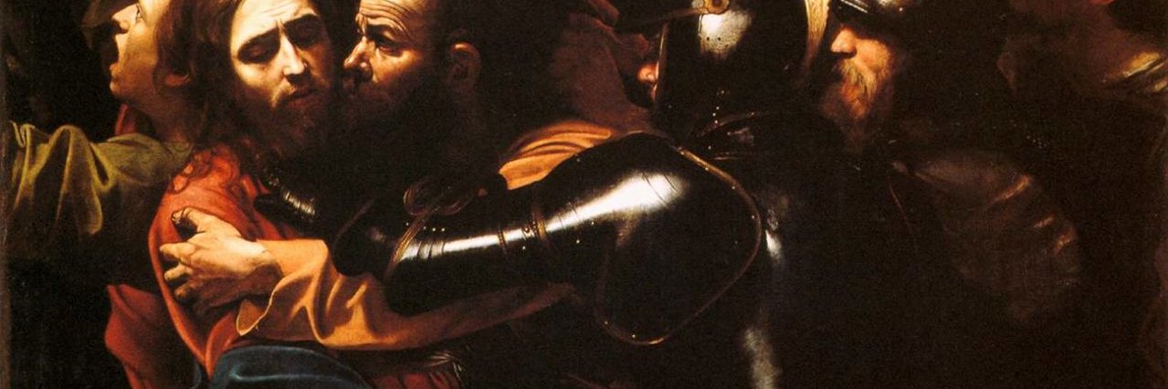 Adrian banner