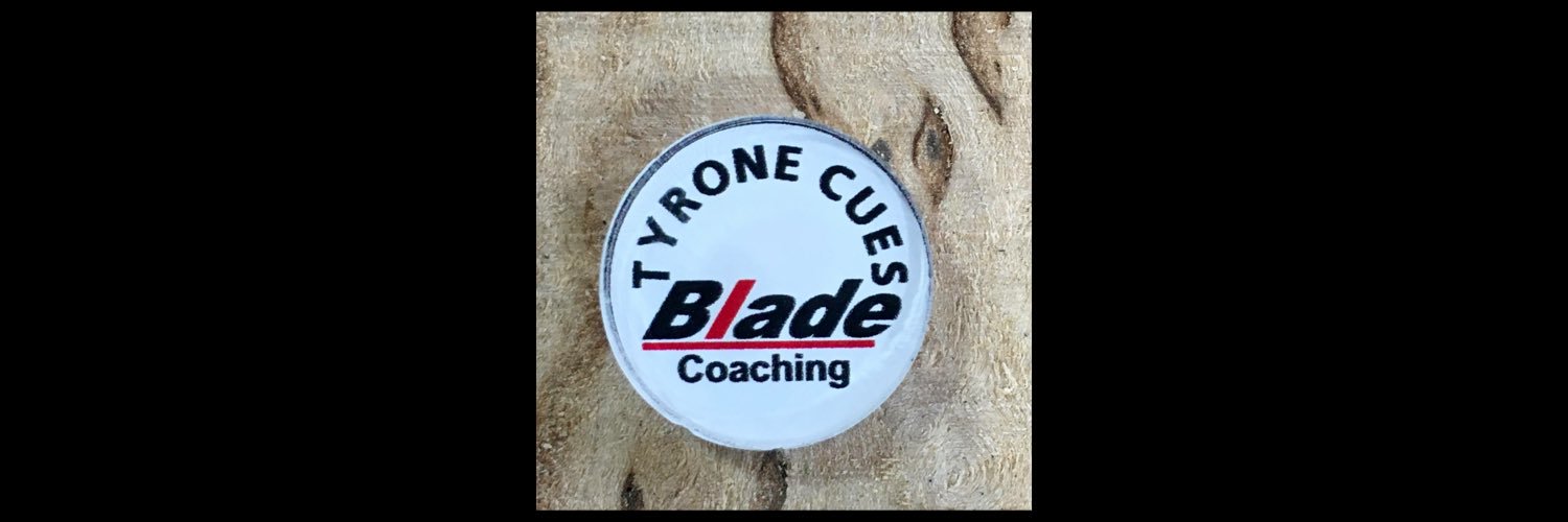 theblade147's profile banner image