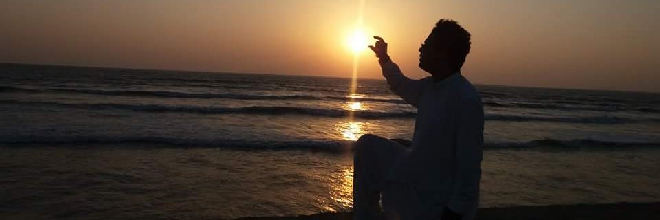 muhammadfayaz's profile banner image
