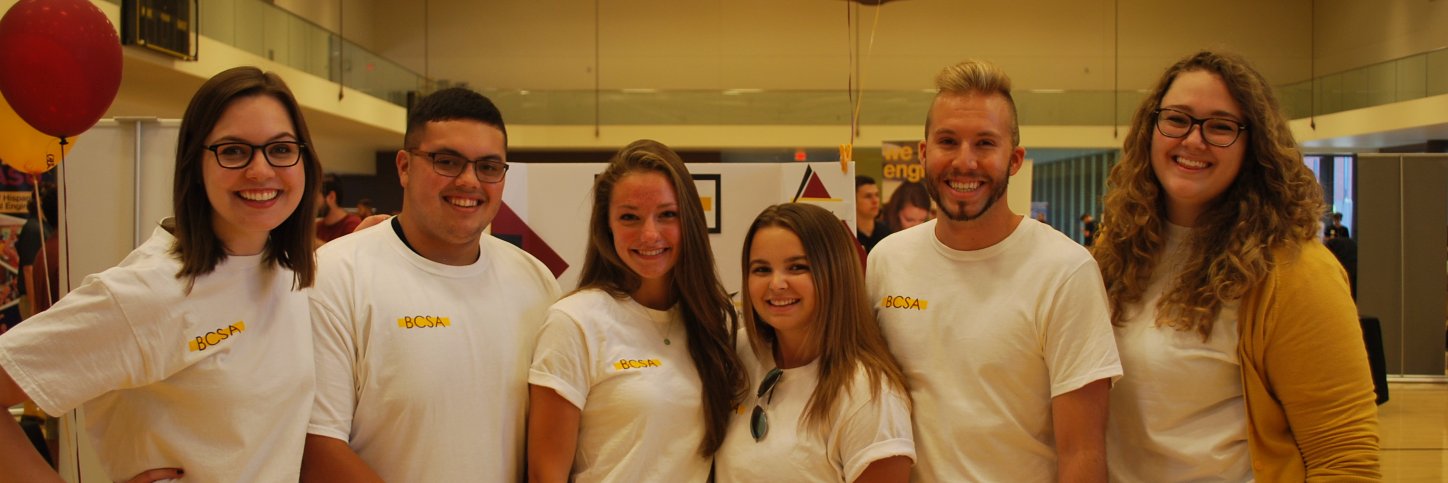 ASUbcsa's profile banner image