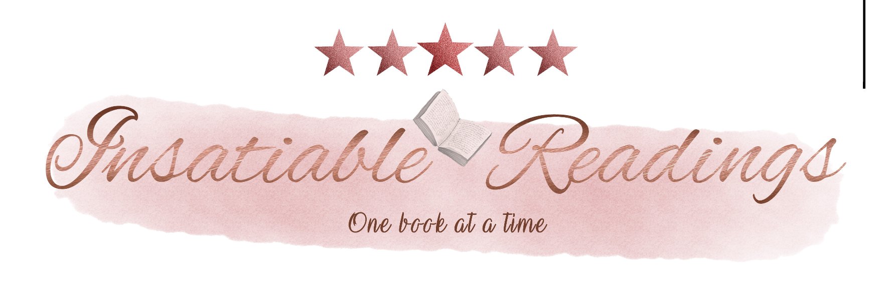 InsatiableRead's profile banner image