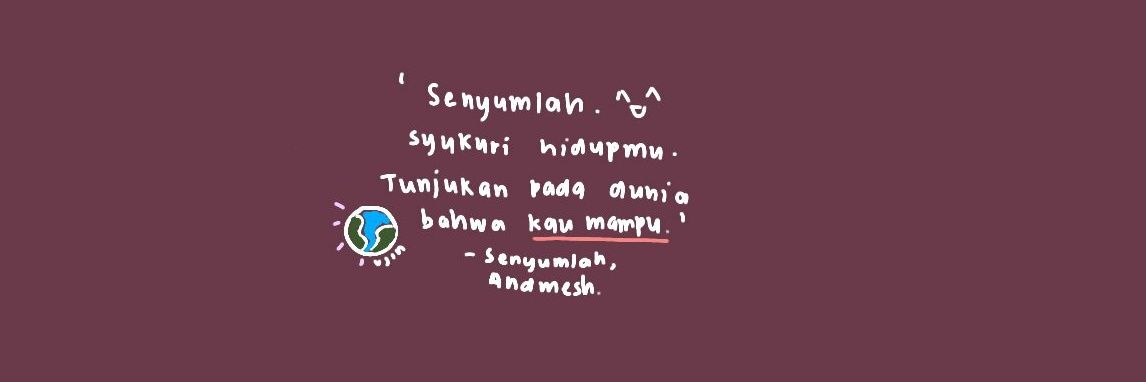 icelemonteea's profile banner image