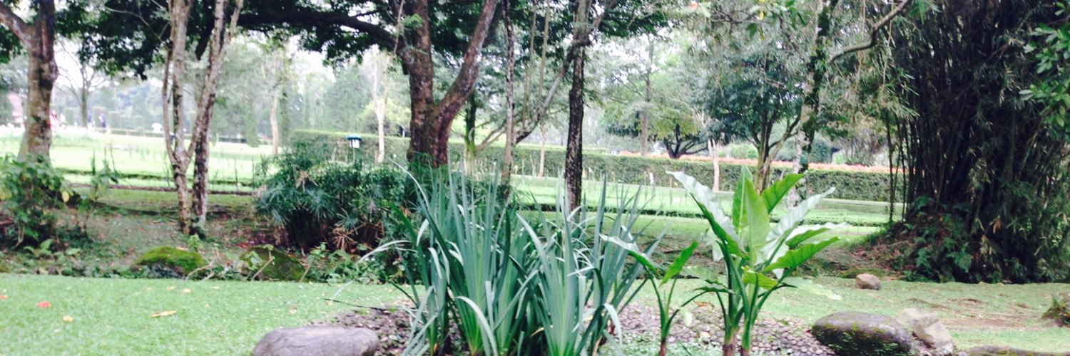 Turki Bin Marshoud banner