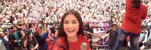 PRILLVERS banner