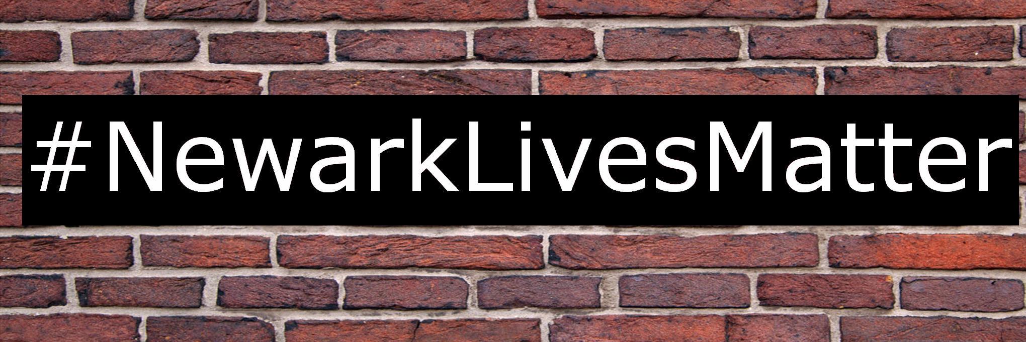 newarkcst's profile banner image