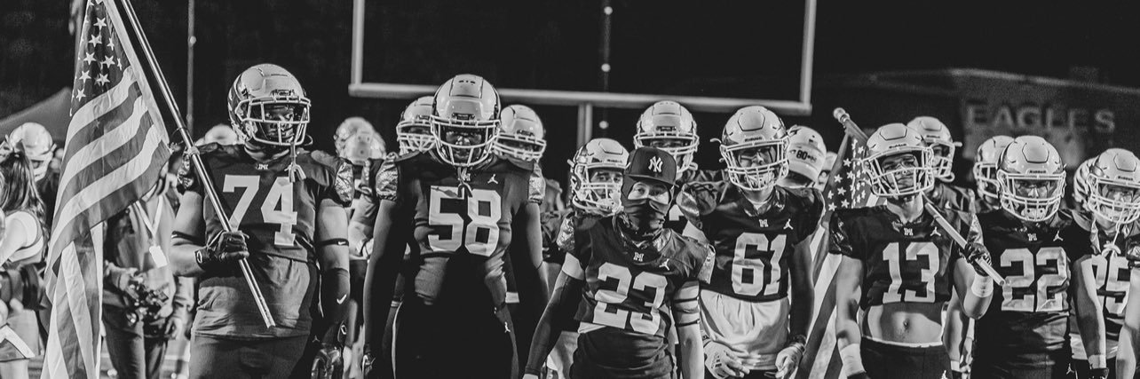 Brooks Bortle banner