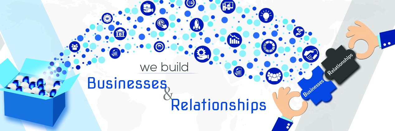 Marble_Box's profile banner image