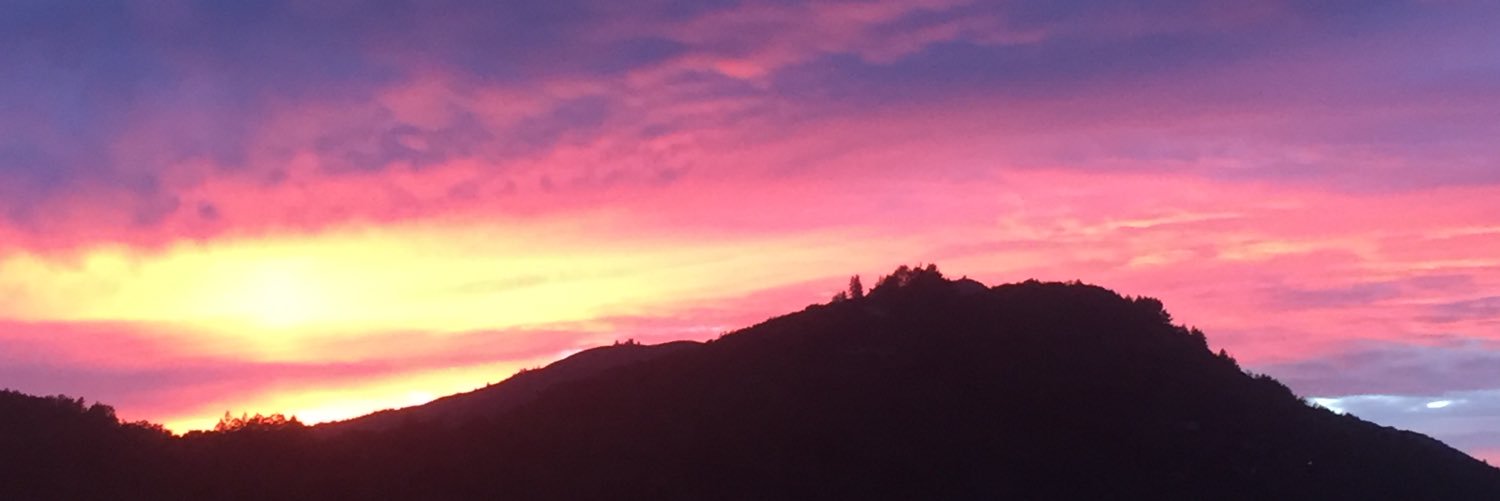 Kyle_Fulton2's profile banner image