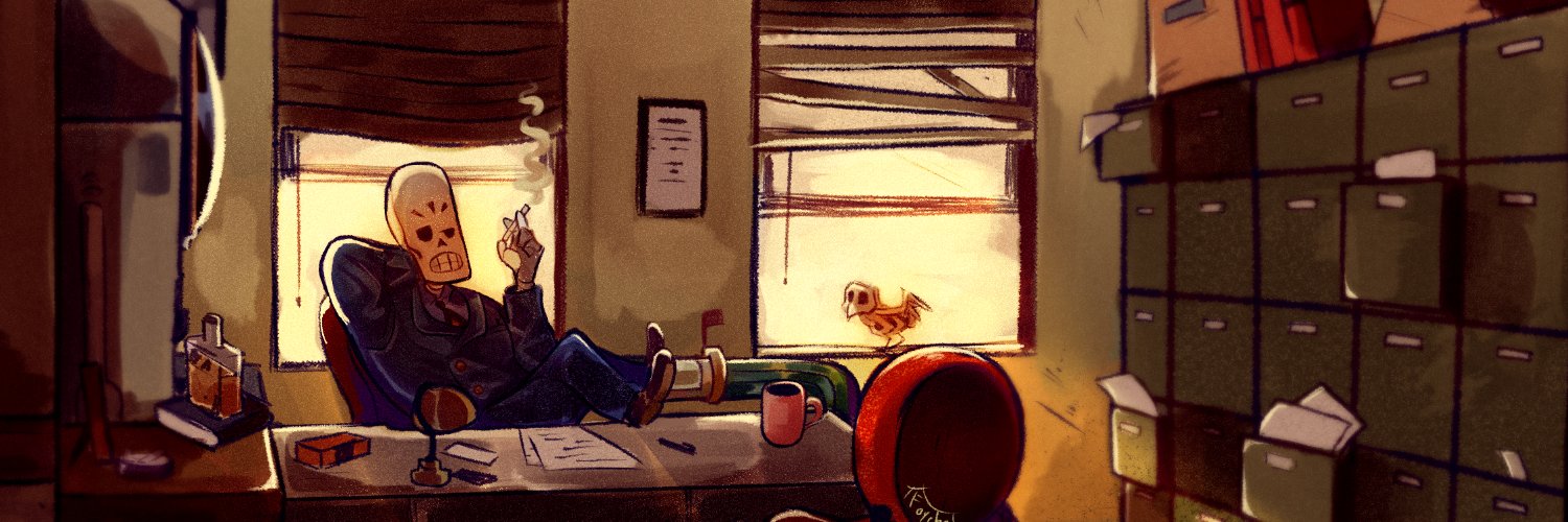 _Faycha's profile banner image